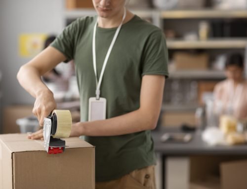 Packaging Quality: How Quality Defines Excellence in the Packaging Industry