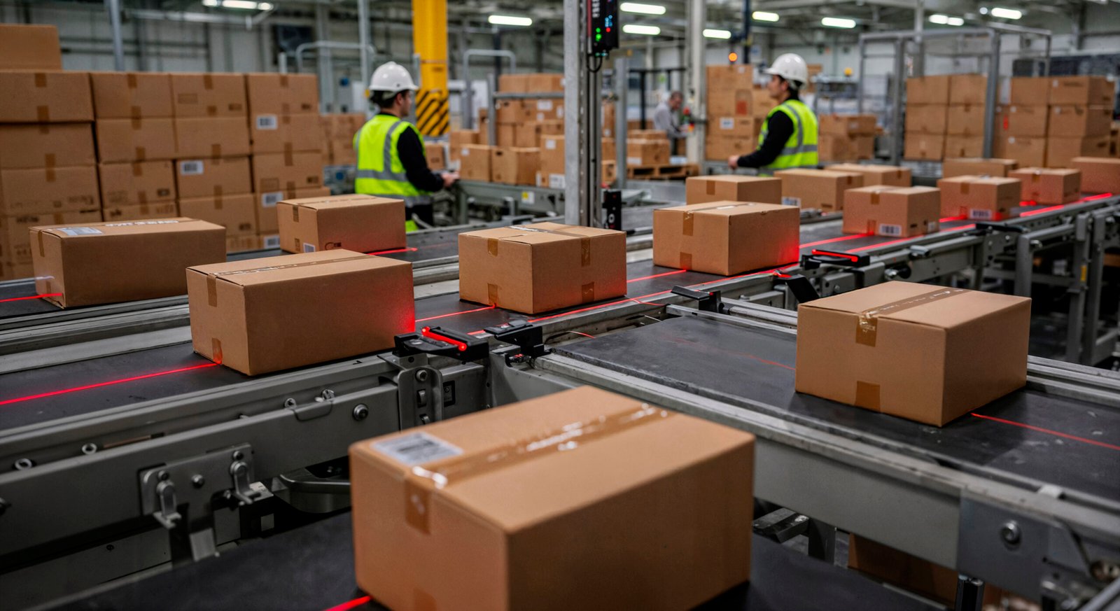 boxes-conveyor-belt-warehouse